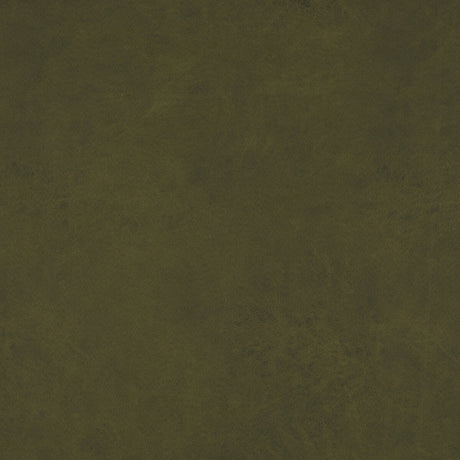 BAKER LIFESTYLE PF50412.794.0 LEXHAM FOREST Fabric - Eade's Wallpaper