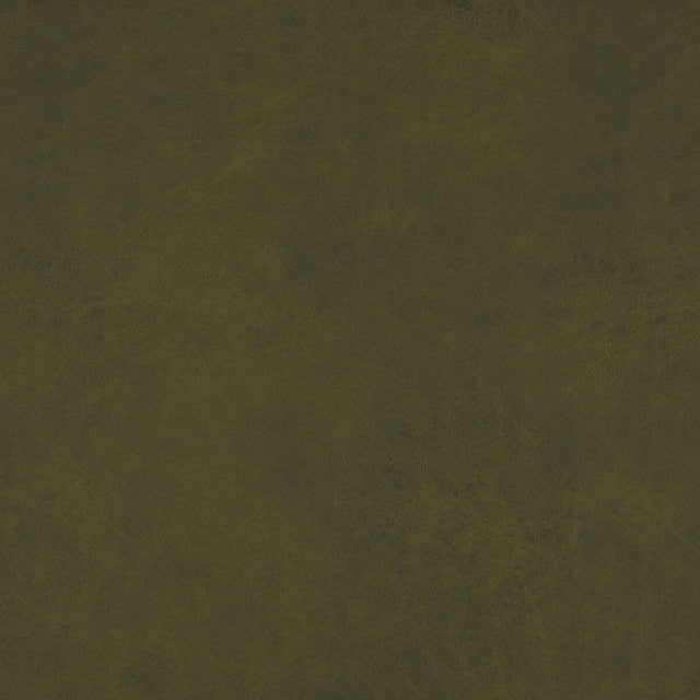 BAKER LIFESTYLE PF50412.794.0 LEXHAM FOREST Fabric - Eade's Wallpaper