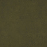 BAKER LIFESTYLE PF50412.794.0 LEXHAM FOREST Fabric - Eade's Wallpaper