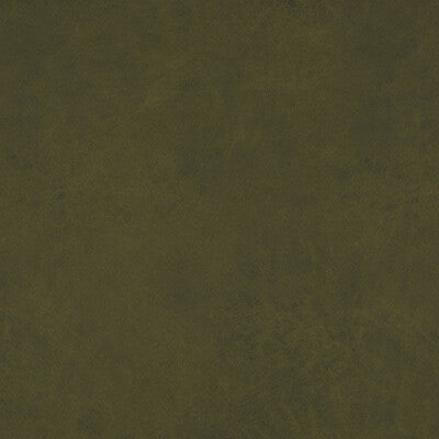 BAKER LIFESTYLE PF50412.794.0 LEXHAM FOREST Fabric - Eade's Wallpaper