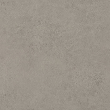 BAKER LIFESTYLE PF50412.930.0 LEXHAM PEBBLE Fabric - Eade's Wallpaper