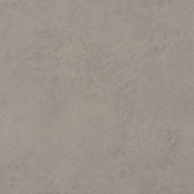 BAKER LIFESTYLE PF50412.930.0 LEXHAM PEBBLE Fabric - Eade's Wallpaper