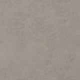 BAKER LIFESTYLE PF50412.930.0 LEXHAM PEBBLE Fabric - Eade's Wallpaper