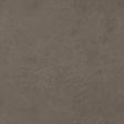 BAKER LIFESTYLE PF50412.935.0 LEXHAM WOODSMOKE Fabric - Eade's Wallpaper