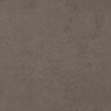 BAKER LIFESTYLE PF50412.935.0 LEXHAM WOODSMOKE Fabric - Eade's Wallpaper