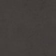 BAKER LIFESTYLE PF50412.950.0 LEXHAM ANTHRACITE Fabric - Eade's Wallpaper