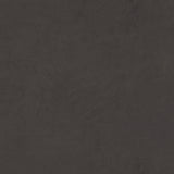 BAKER LIFESTYLE PF50412.950.0 LEXHAM ANTHRACITE Fabric - Eade's Wallpaper