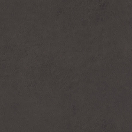 BAKER LIFESTYLE PF50412.950.0 LEXHAM ANTHRACITE Fabric - Eade's Wallpaper