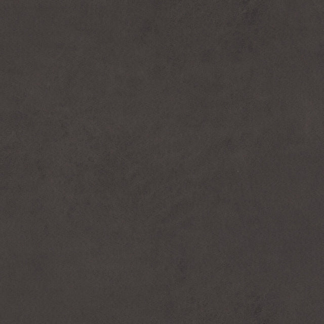 BAKER LIFESTYLE PF50412.950.0 LEXHAM ANTHRACITE Fabric - Eade's Wallpaper