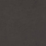 BAKER LIFESTYLE PF50412.950.0 LEXHAM ANTHRACITE Fabric - Eade's Wallpaper