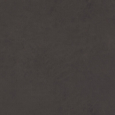 BAKER LIFESTYLE PF50412.950.0 LEXHAM ANTHRACITE Fabric - Eade's Wallpaper