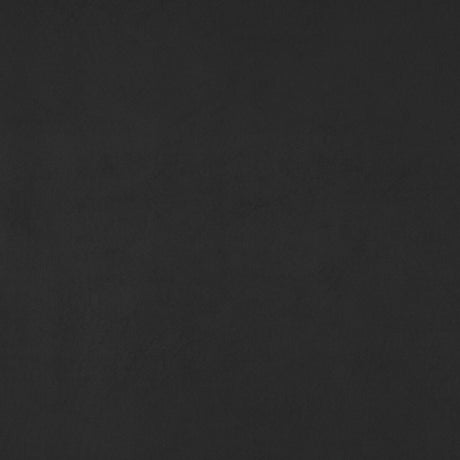 BAKER LIFESTYLE PF50412.955.0 LEXHAM EBONY Fabric - Eade's Wallpaper