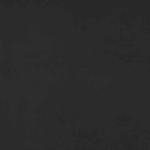 BAKER LIFESTYLE PF50412.955.0 LEXHAM EBONY Fabric - Eade's Wallpaper