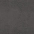 BAKER LIFESTYLE PF50412.970.0 LEXHAM GRAPHITE Fabric - Eade's Wallpaper