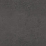 BAKER LIFESTYLE PF50412.970.0 LEXHAM GRAPHITE Fabric - Eade's Wallpaper