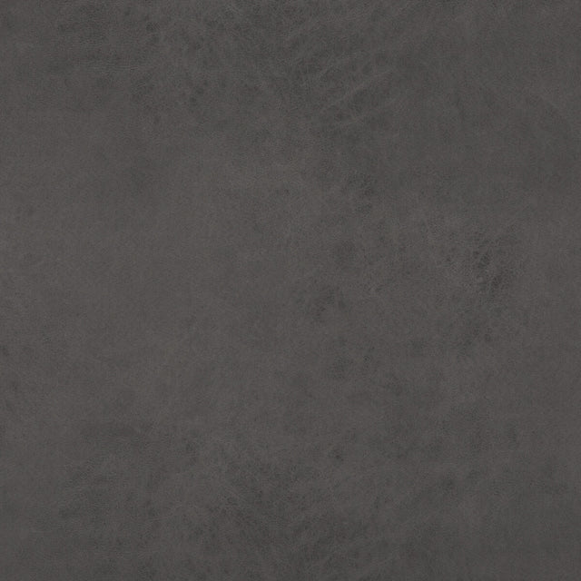 BAKER LIFESTYLE PF50412.970.0 LEXHAM GRAPHITE Fabric - Eade's Wallpaper
