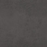 BAKER LIFESTYLE PF50412.970.0 LEXHAM GRAPHITE Fabric - Eade's Wallpaper