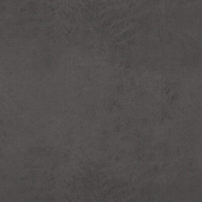 BAKER LIFESTYLE PF50412.970.0 LEXHAM GRAPHITE Fabric - Eade's Wallpaper
