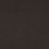 BAKER LIFESTYLE PF50412.985.0 LEXHAM CHARCOAL Fabric - Eade's Wallpaper