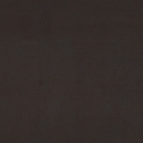 BAKER LIFESTYLE PF50412.985.0 LEXHAM CHARCOAL Fabric - Eade's Wallpaper