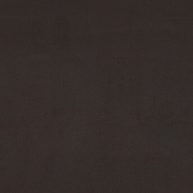 BAKER LIFESTYLE PF50412.985.0 LEXHAM CHARCOAL Fabric - Eade's Wallpaper