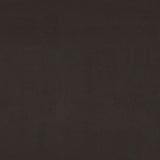BAKER LIFESTYLE PF50412.985.0 LEXHAM CHARCOAL Fabric - Eade's Wallpaper