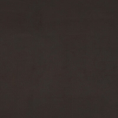 BAKER LIFESTYLE PF50412.985.0 LEXHAM CHARCOAL Fabric - Eade's Wallpaper