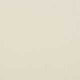 BAKER LIFESTYLE PF50413.104.0 LANSDOWNE IVORY Fabric - Eade's Wallpaper