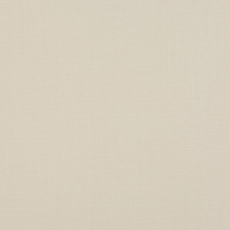 BAKER LIFESTYLE PF50413.106.0 LANSDOWNE MARBLE Fabric - Eade's Wallpaper