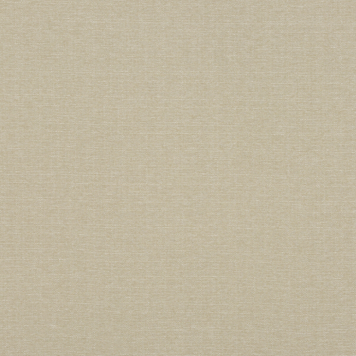 BAKER LIFESTYLE PF50413.118.0 LANSDOWNE BUFF Fabric - Eade's Wallpaper