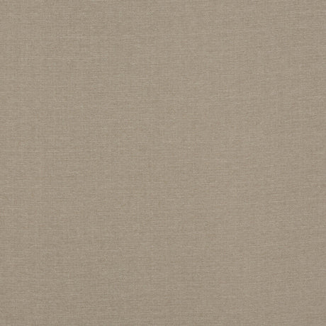 BAKER LIFESTYLE PF50413.210.0 LANSDOWNE TAUPE Fabric - Eade's Wallpaper
