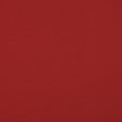 BAKER LIFESTYLE PF50413.452.0 LANSDOWNE PILLAR BOX Fabric - Eade's Wallpaper