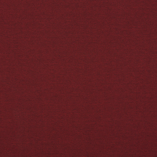 BAKER LIFESTYLE PF50413.458.0 LANSDOWNE CRIMSON Fabric - Eade's Wallpaper