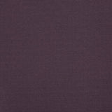 BAKER LIFESTYLE PF50413.588.0 LANSDOWNE PLUM Fabric - Eade's Wallpaper