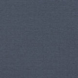 BAKER LIFESTYLE PF50413.664.0 LANSDOWNE DRESDEN Fabric - Eade's Wallpaper