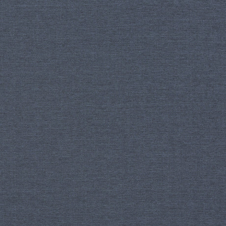 BAKER LIFESTYLE PF50413.664.0 LANSDOWNE DRESDEN Fabric - Eade's Wallpaper