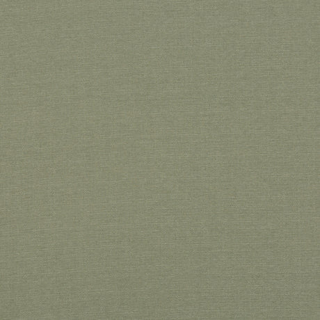 BAKER LIFESTYLE PF50413.775.0 LANSDOWNE FERN Fabric - Eade's Wallpaper