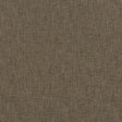 BAKER LIFESTYLE PF50414.180.0 KINNERTON HEMP Fabric - Eade's Wallpaper