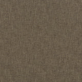 BAKER LIFESTYLE PF50414.180.0 KINNERTON HEMP Fabric - Eade's Wallpaper