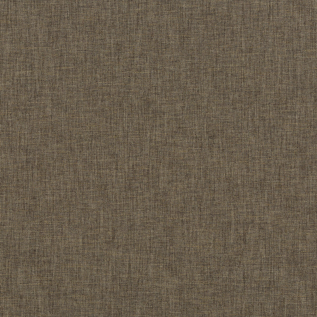 BAKER LIFESTYLE PF50414.180.0 KINNERTON HEMP Fabric - Eade's Wallpaper