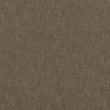 BAKER LIFESTYLE PF50414.180.0 KINNERTON HEMP Fabric - Eade's Wallpaper