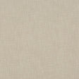 BAKER LIFESTYLE PF50414.230.0 KINNERTON OATMEAL Fabric - Eade's Wallpaper