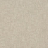 BAKER LIFESTYLE PF50414.230.0 KINNERTON OATMEAL Fabric - Eade's Wallpaper