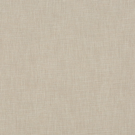 BAKER LIFESTYLE PF50414.230.0 KINNERTON OATMEAL Fabric - Eade's Wallpaper