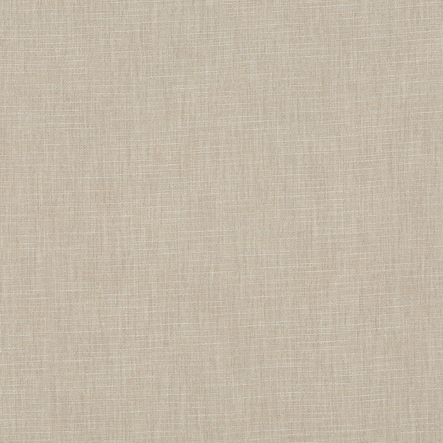 BAKER LIFESTYLE PF50414.230.0 KINNERTON OATMEAL Fabric - Eade's Wallpaper