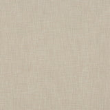 BAKER LIFESTYLE PF50414.230.0 KINNERTON OATMEAL Fabric - Eade's Wallpaper