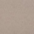 BAKER LIFESTYLE PF50414.440.0 KINNERTON BLUSH Fabric - Eade's Wallpaper