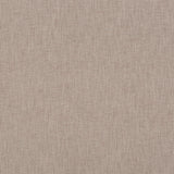 BAKER LIFESTYLE PF50414.440.0 KINNERTON BLUSH Fabric - Eade's Wallpaper