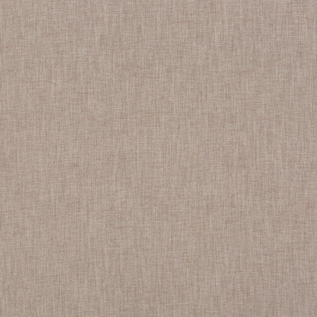 BAKER LIFESTYLE PF50414.440.0 KINNERTON BLUSH Fabric - Eade's Wallpaper