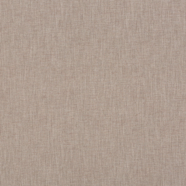 BAKER LIFESTYLE PF50414.440.0 KINNERTON BLUSH Fabric - Eade's Wallpaper